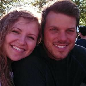 Meet your Posher, Seth